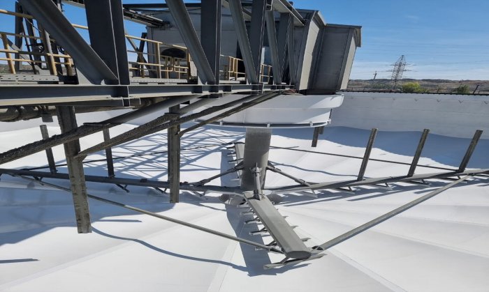 Горно-обогатительные комбинаты