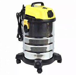 Прочее оборудование 