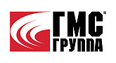 ГМС